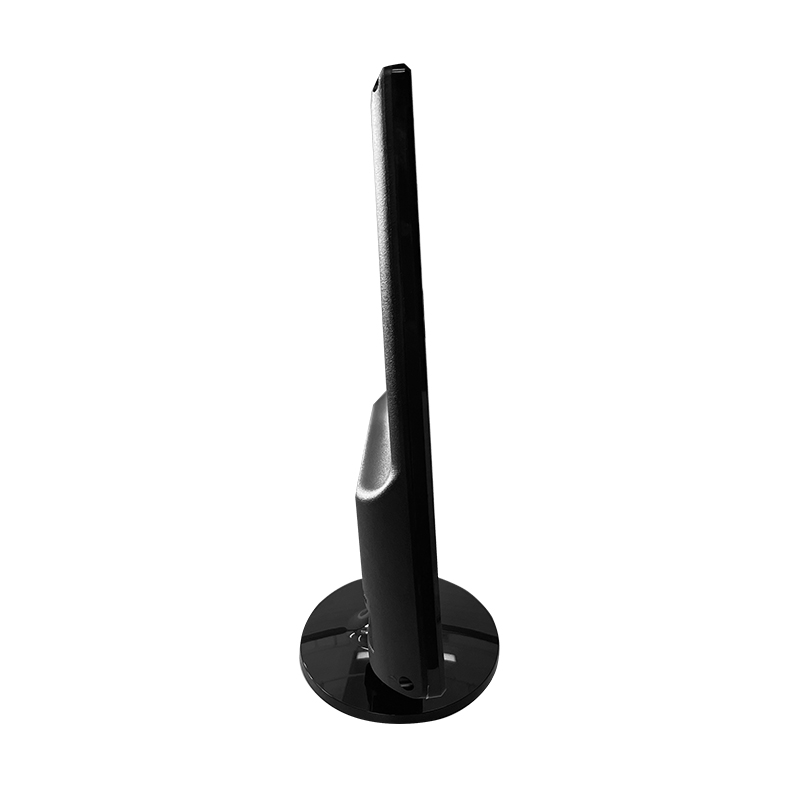 14.1inch 60Hz Square PC Monitor