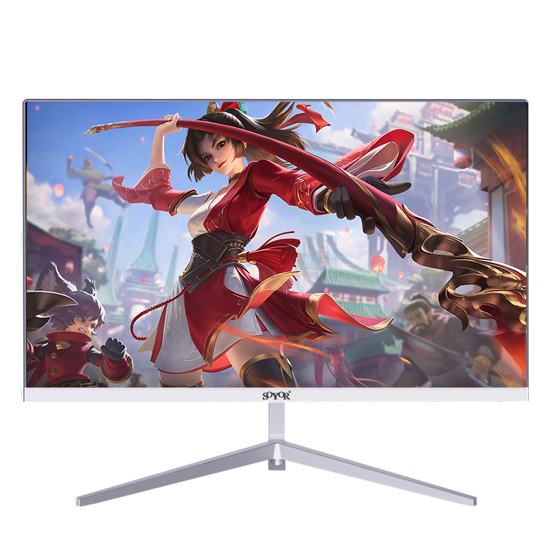 27inch LED PC Monitor 100Hz