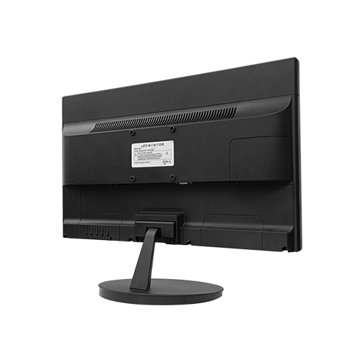 23.6 inch LED Desktop Monitor PC