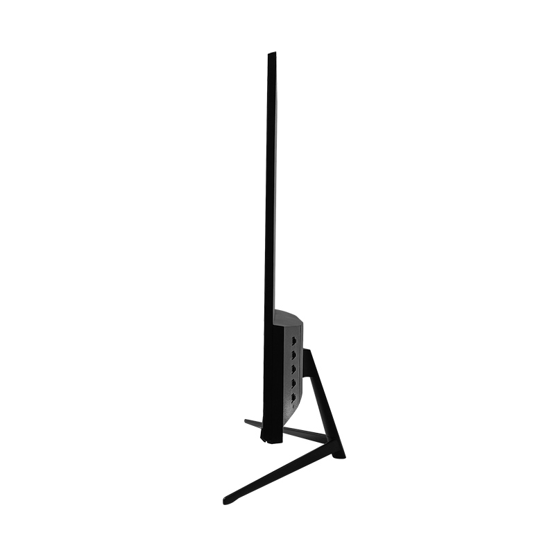 23.8inch FHD Frameless 165Hz Monitor Gamer