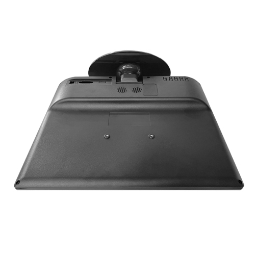 14.1inch 60Hz Square PC Monitor