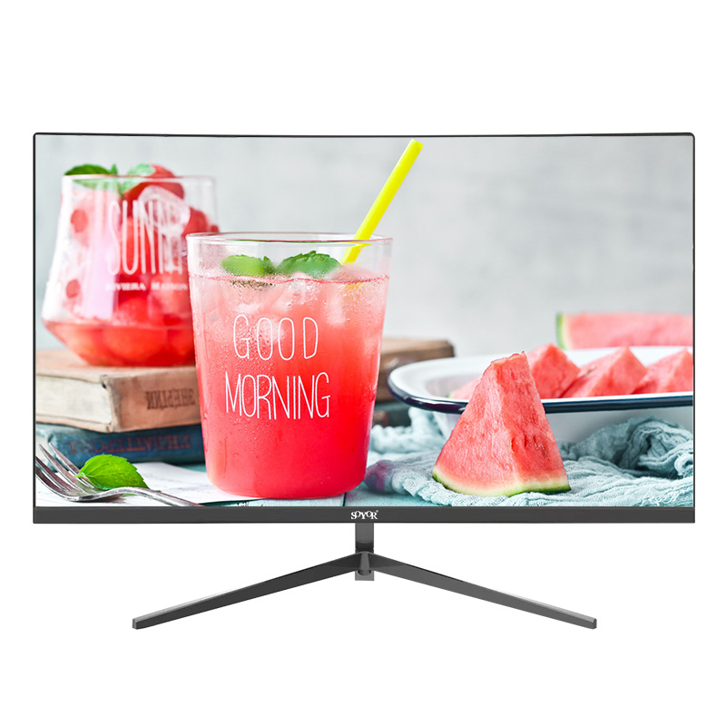 32inch UHD 160Hz PC Monitor Gamer