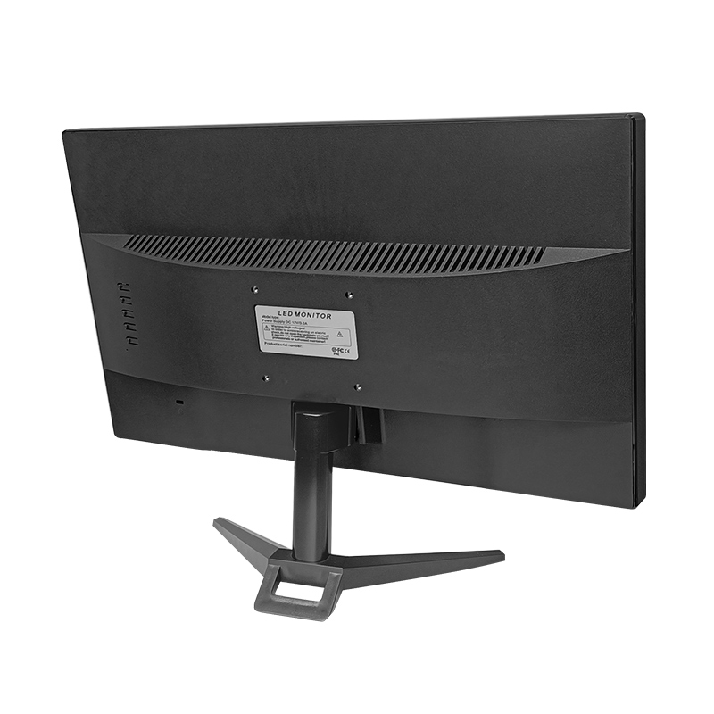 23inch Flat Screen Camera Monitor PC