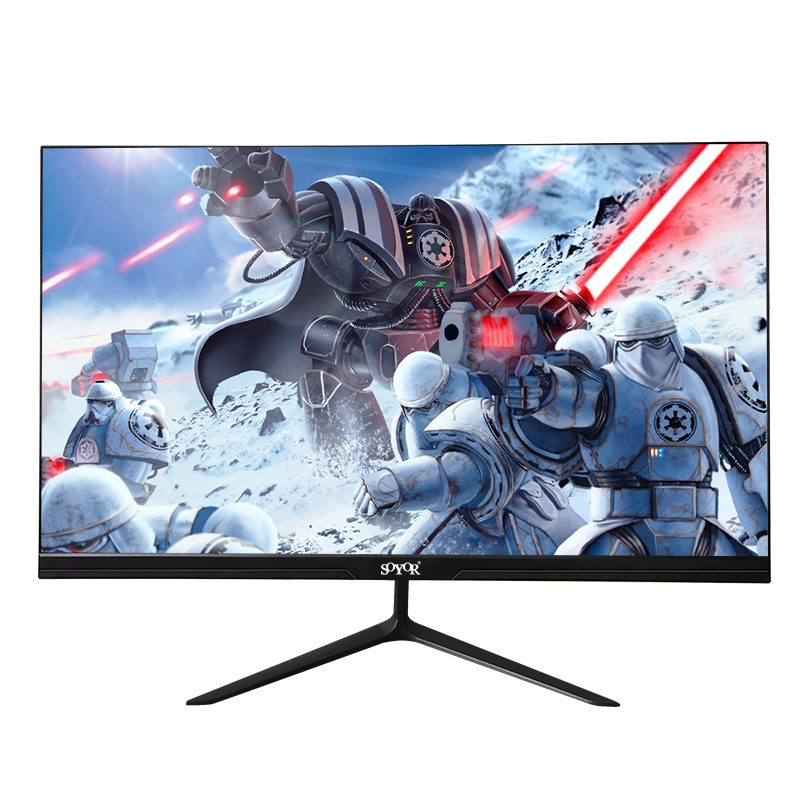 23.8inch 100Hz Desktop Monitor