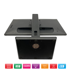 24 inch 165Hz PC Monitor with Lifting Stand
