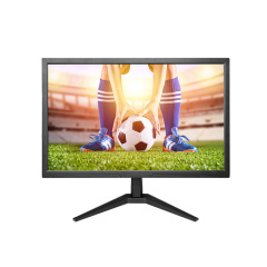 21.5inch Computer PC Monitor