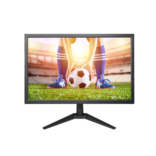 21.5inch Computer PC Monitor