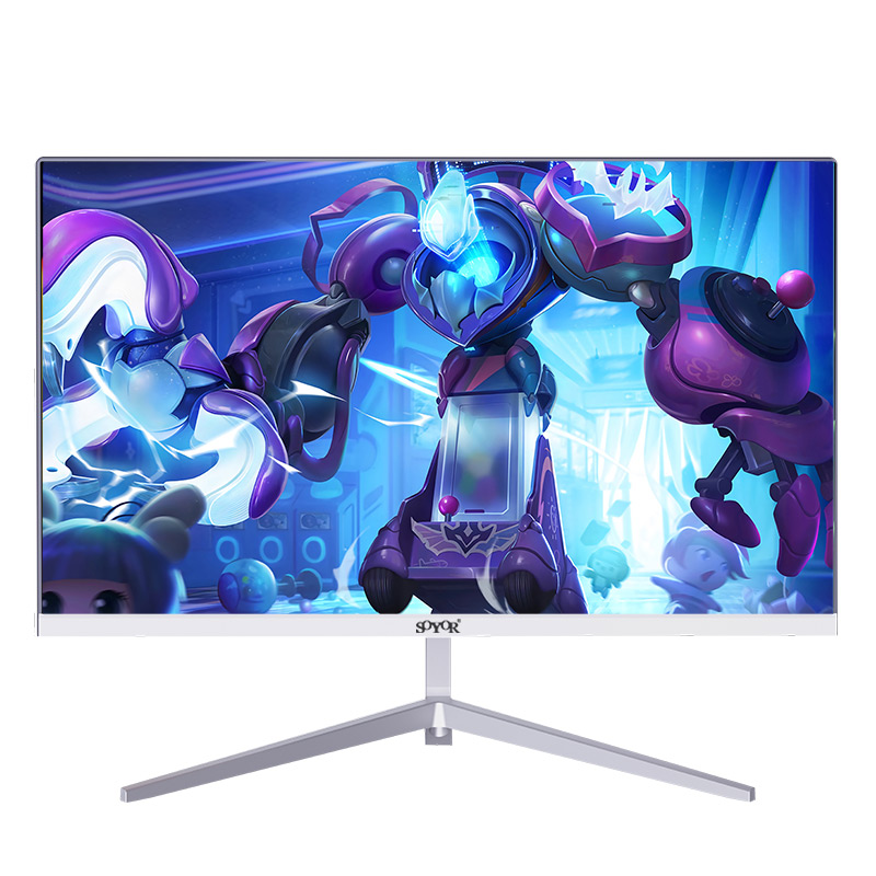 27inch LED PC Monitor 100Hz