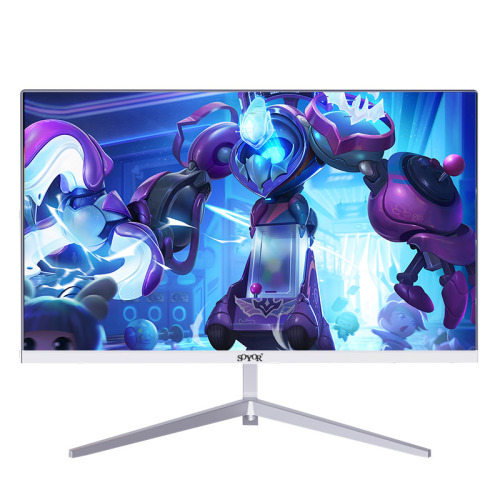 27inch LED PC Monitor 100Hz