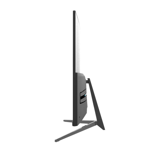 32inch UHD 144Hz PC Monitor Gamer