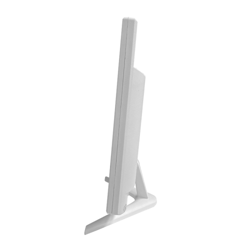 19inch White LED PC Monitor