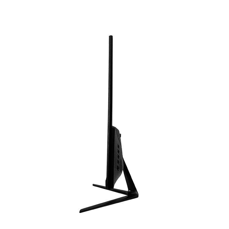 23.8inch 100Hz Desktop Monitor