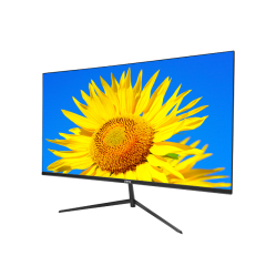 24.5inch FHD Frameless 165Hz Monitor Gamer