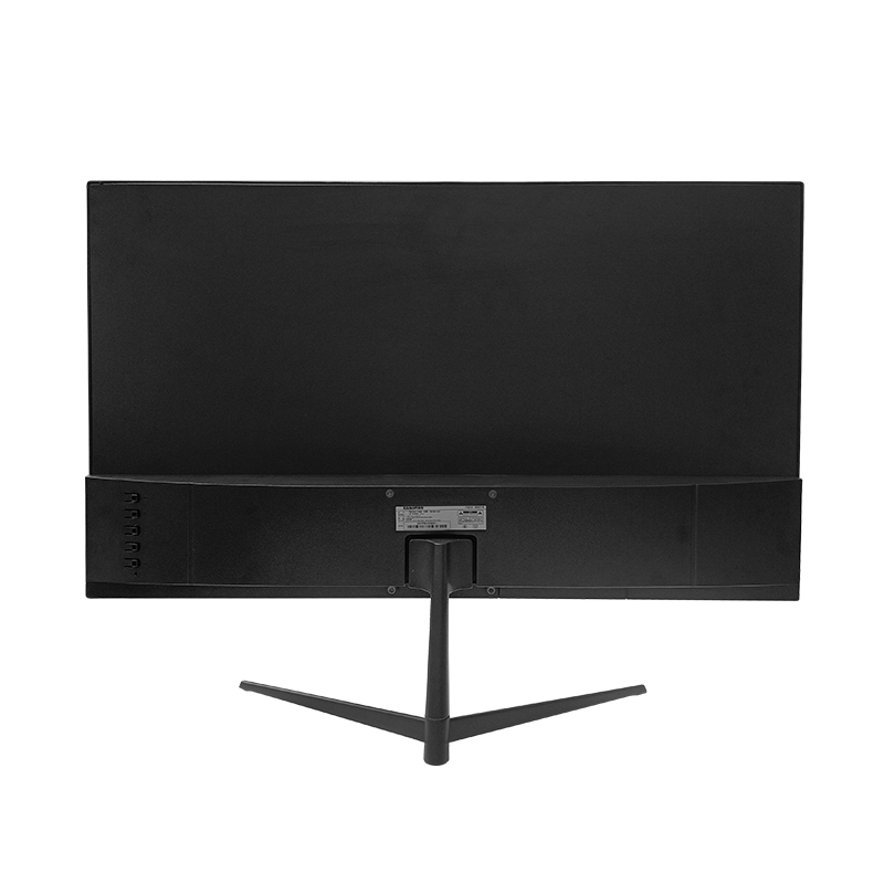 23.8inch FHD Frameless 165Hz Monitor Gamer