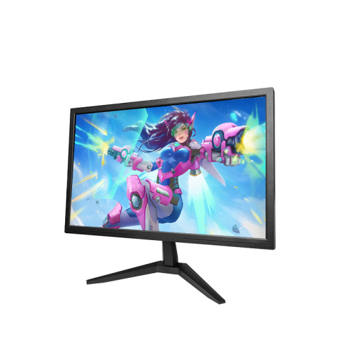 21.5inch Computer PC Monitor