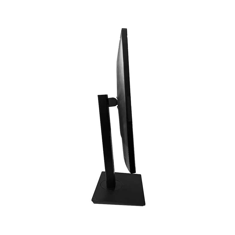 27inch Frameless FHD Webcam Monitor