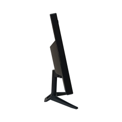 23inch Flat Screen Camera Monitor PC