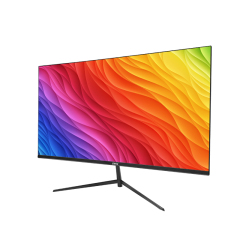 27inch FHD Frameless 75Hz PC Monitor