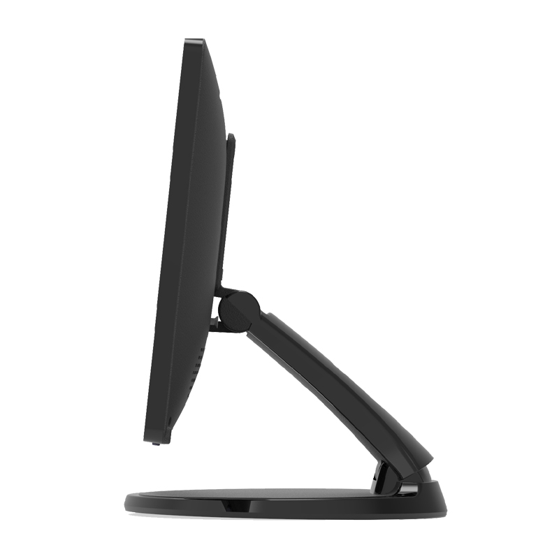 18.5 inch touch screen monitor