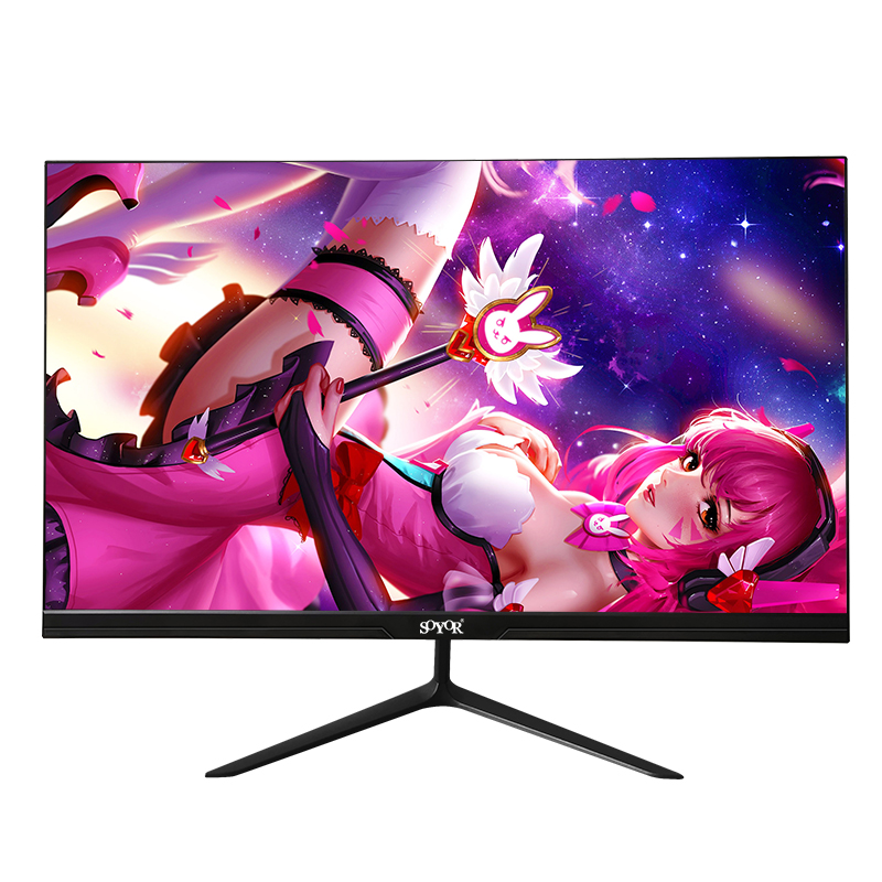 23.8inch 100Hz Desktop Monitor