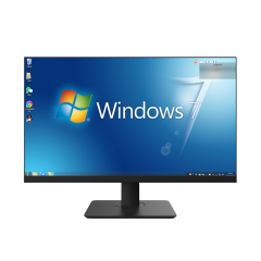 24.5 inch 165Hz gaming monitor