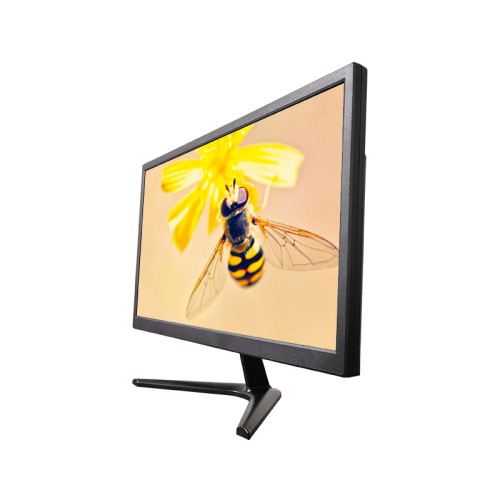 19 inch PC monitor