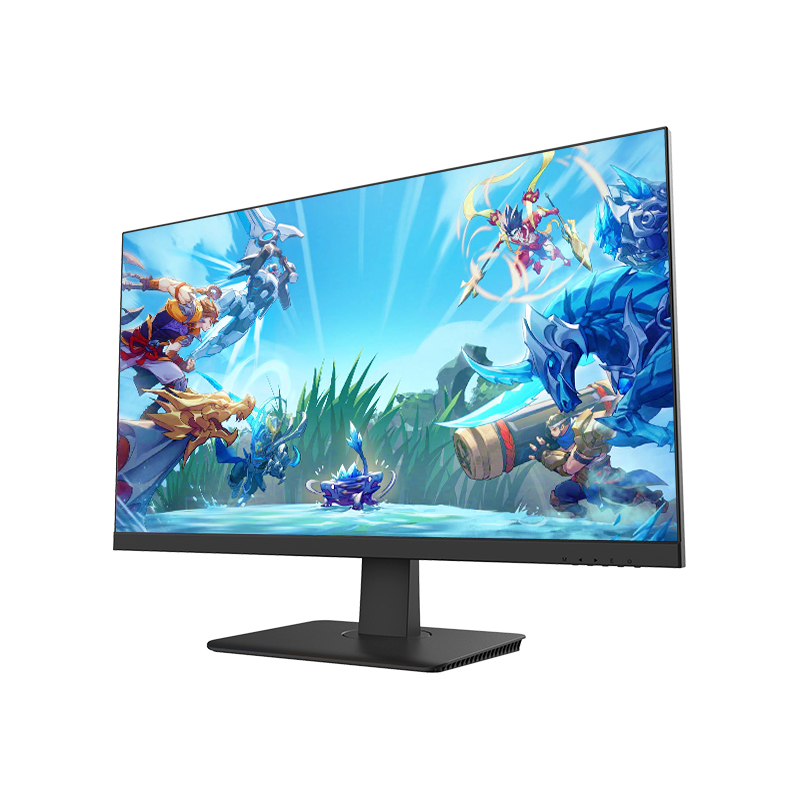 24.5 inch 165Hz gaming monitor