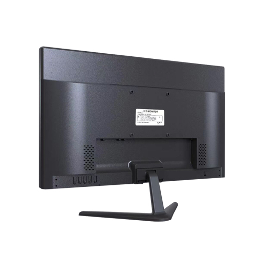 19 inch PC monitor