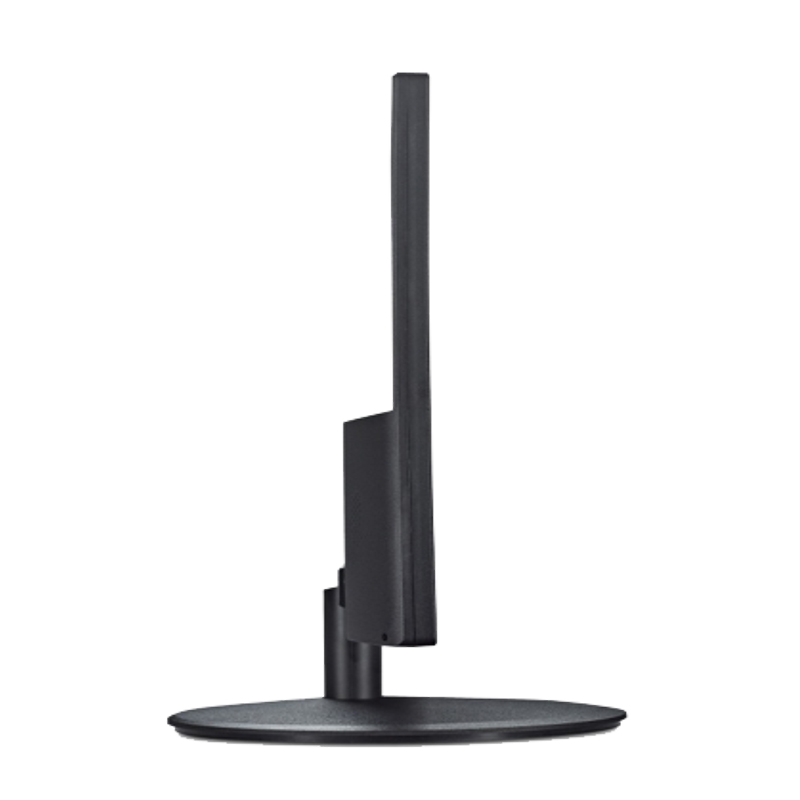 18.5 inch PC monitor