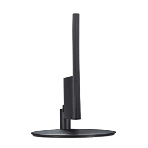 18.5 inch PC monitor
