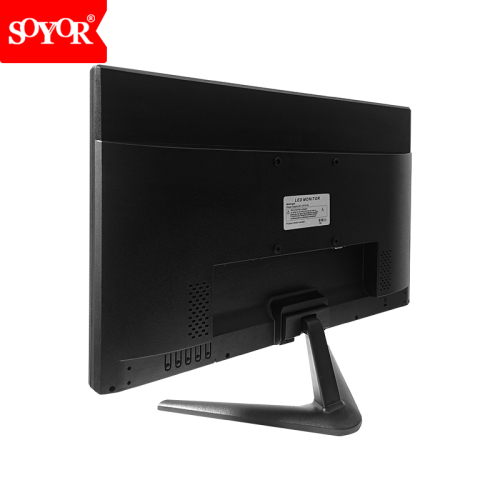 19 inch PC monitor