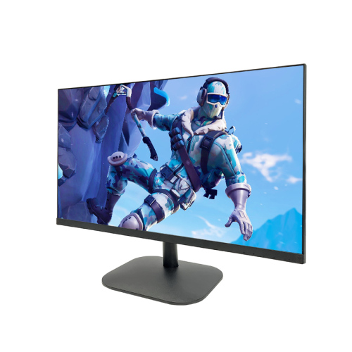 21.5 inch PC monitor