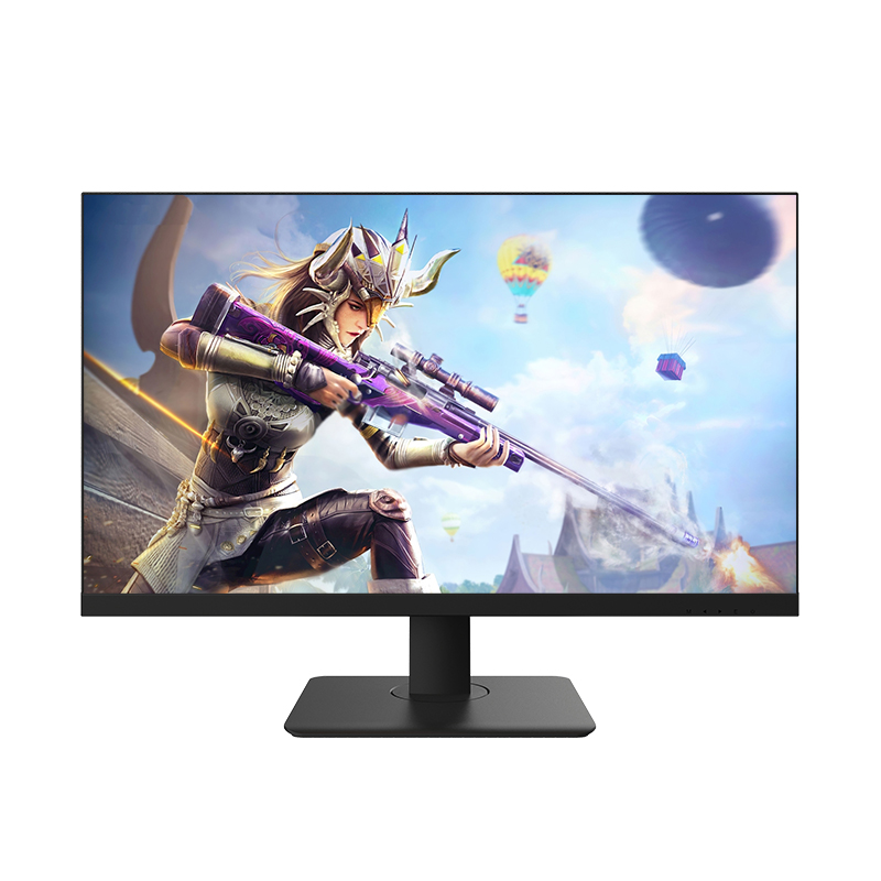24.5 inch 165Hz gaming monitor