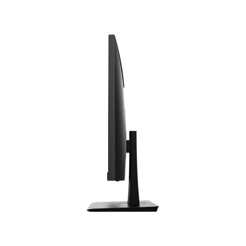 24.5 inch 165Hz gaming monitor