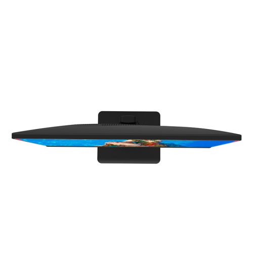 24.5 inch 165Hz gaming monitor