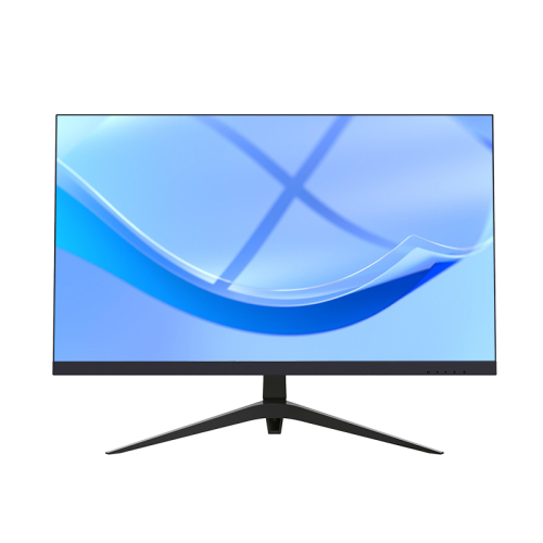 27 inch PC monitor with RGB