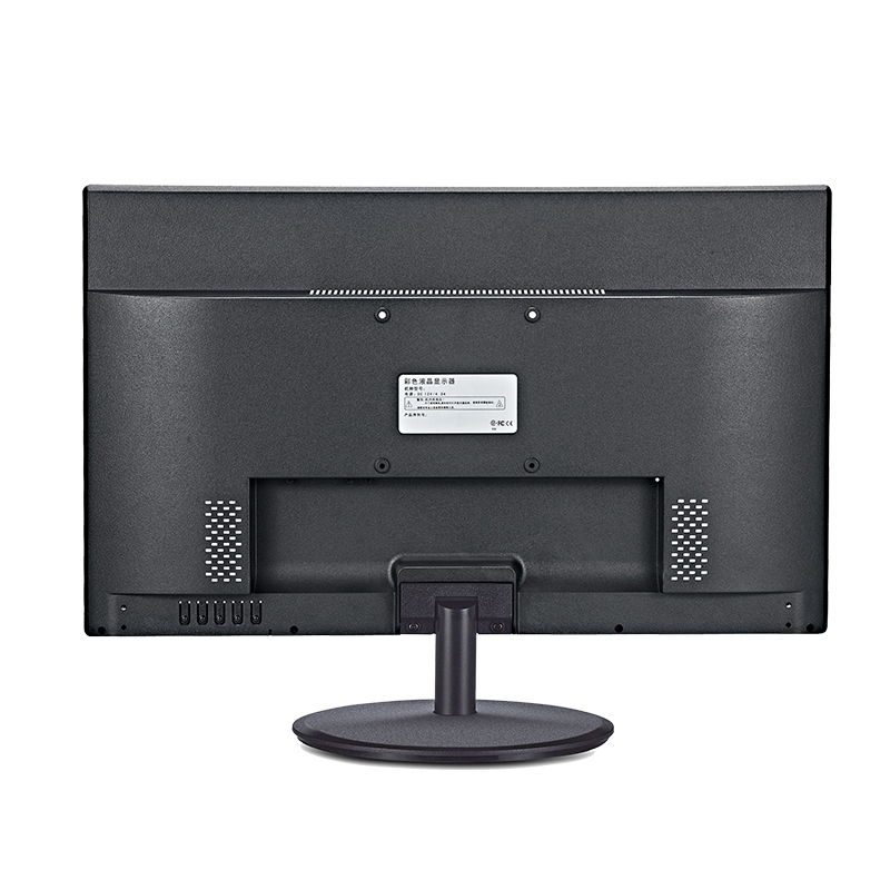 18.5 inch PC monitor