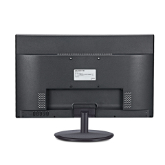 18.5 inch PC monitor