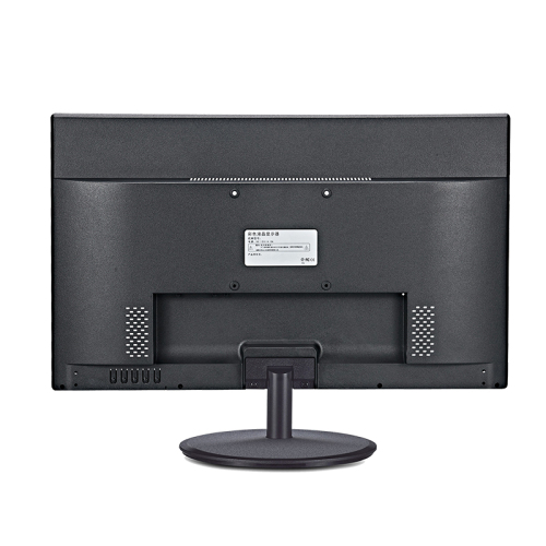 18.5 inch PC monitor