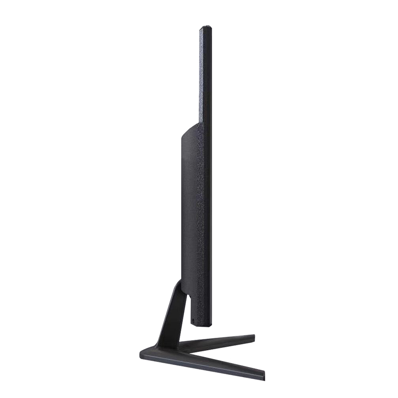 19 inch PC monitor