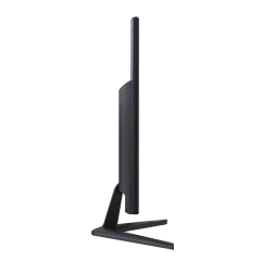 19 inch PC monitor