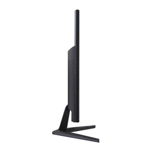 19 inch PC monitor