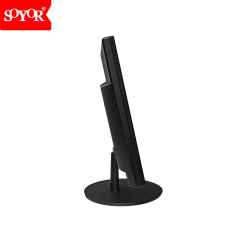 20inch 60Hz PC Monitor with Circle Shape Base