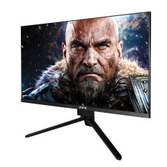 27inch FHD Gaming Monitor