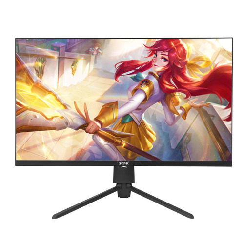 27inch FHD Gaming Monitor