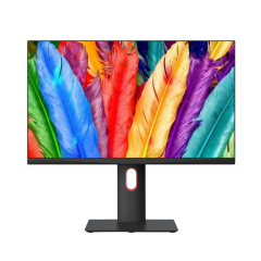 24.5 inch 165hz gaming PC