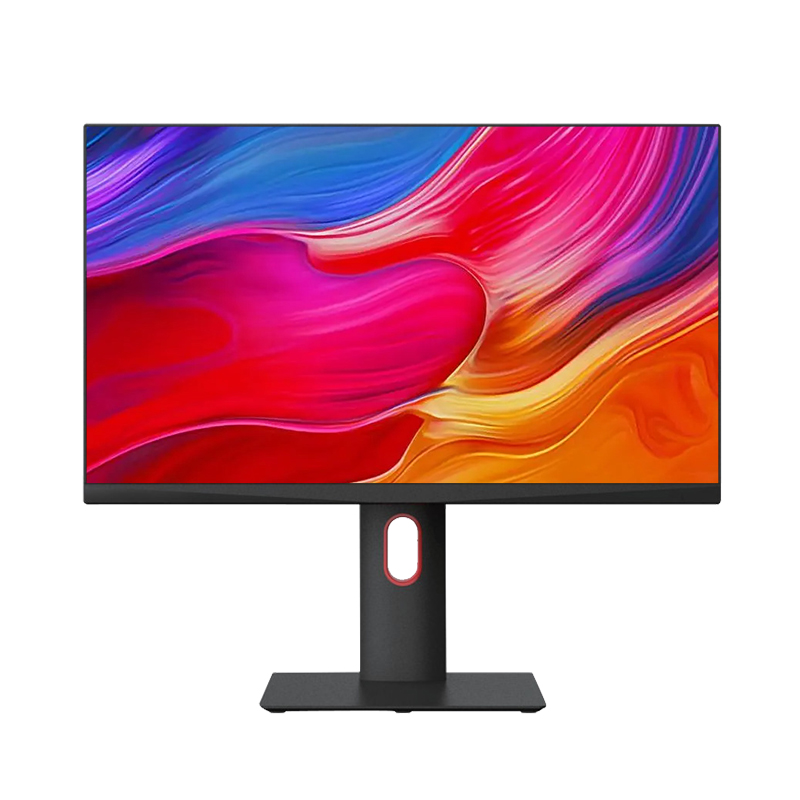24.5 inch 165hz gaming PC