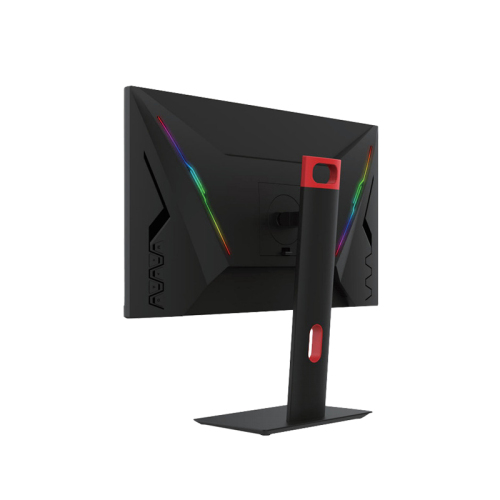 24.5 inch 165hz gaming PC