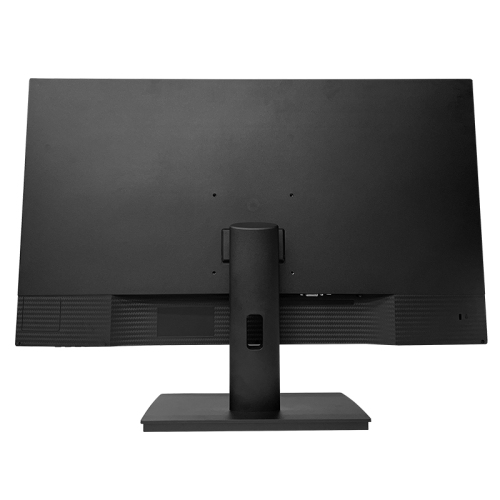 23.8inch FHD 165Hz Gaming Monitor with Fixed Base