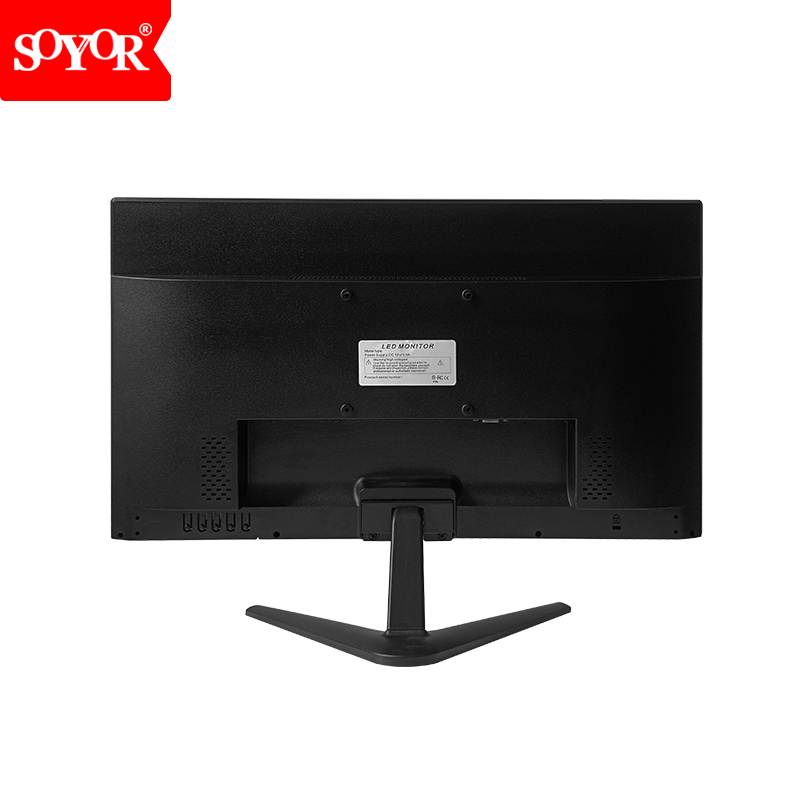 27 inch 60Hz PC Monitor